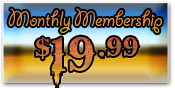 $19.99 Monthly Membership