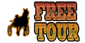 free tour
