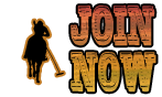 join now