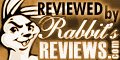 Rabbit's Reviews Link