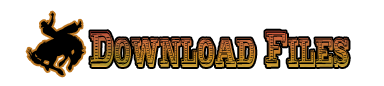download all files