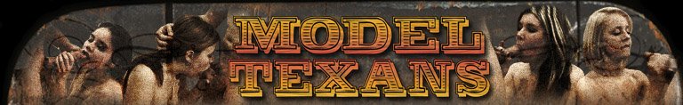 Model Texans